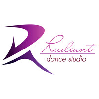 Radiant Dance Studio