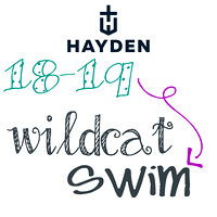 Hayden Swim 2019